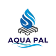 Aqua Pal