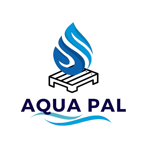 Aqua Pal